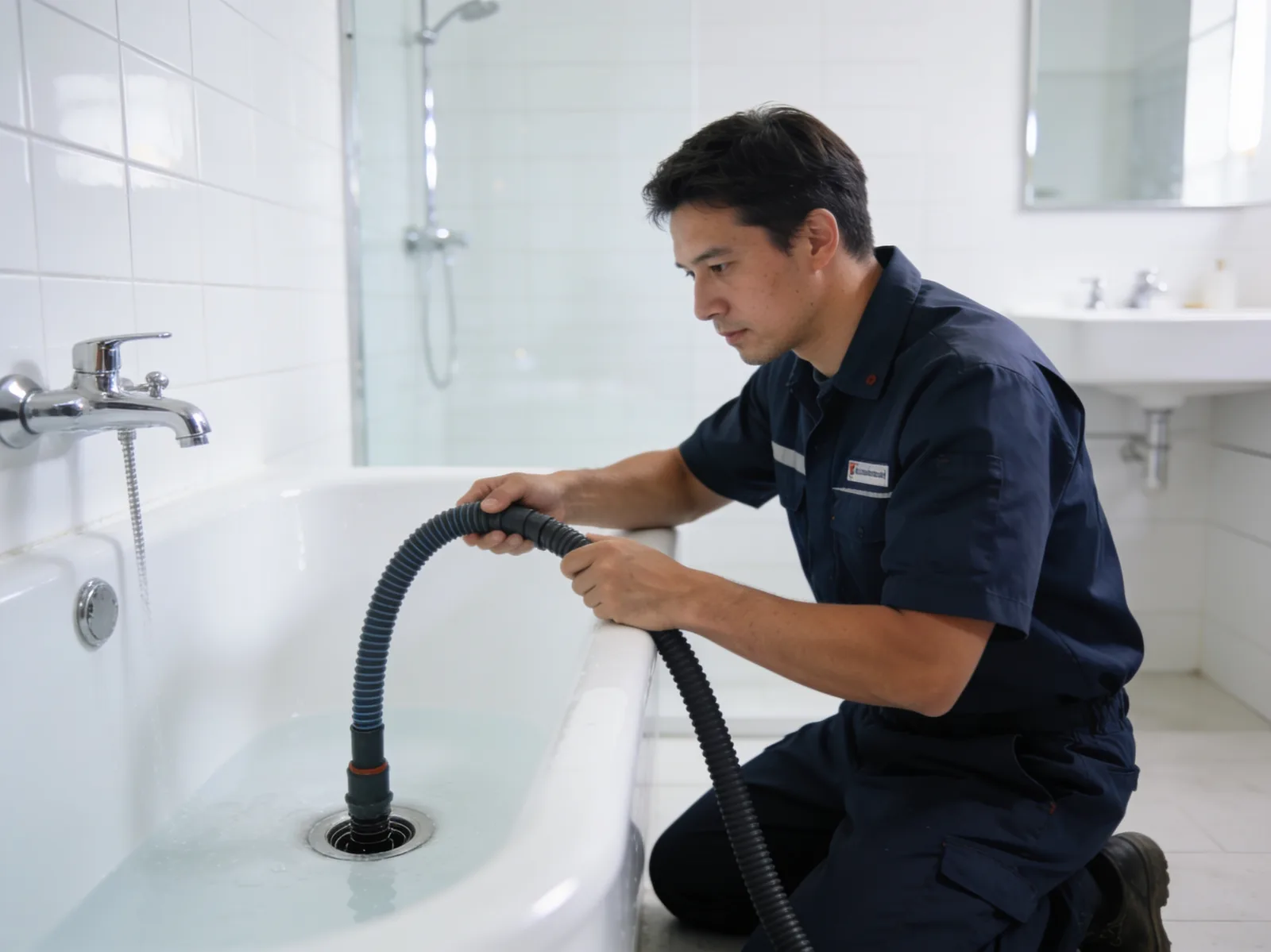 Emergency Plumber Sarah, MS FAQs